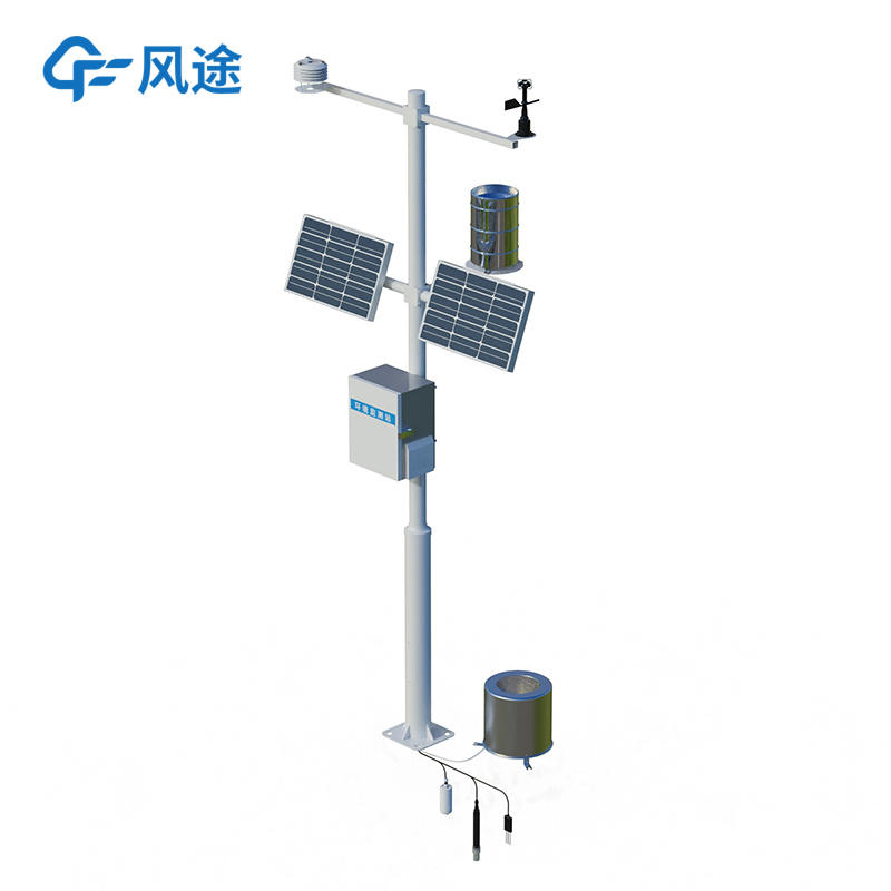 农业气象站 (6).jpg